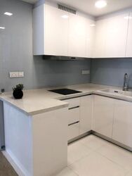 Caribbean At Keppel Bay (D4), Condominium #638244141